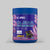 Millions Blackcurrant