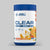 Orange Squash