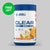 Orange Squash