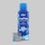 Blue Raspberry