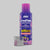 Millions Blackcurrant