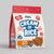 Toffee Biscuit