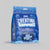 Blue Raspberry