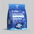 Blue Raspberry