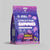 Millions Blackcurrant