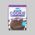 Double Chocolate