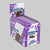 Double Chocolate