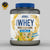 Banana Milkshake - Informed-Sport Tested