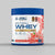 Strawberry Milkshake - Informed-Sport Tested