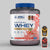 Strawberry Milkshake - Informed-Sport Tested