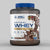 Chocolate Milkshake - Informed-Sport Tested