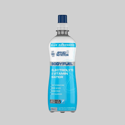 BODYFUEL™ Hydration & Vitamin Water