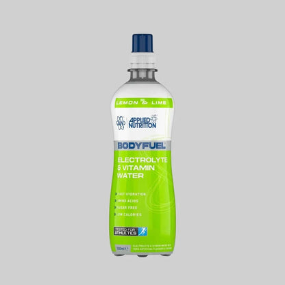 BODYFUEL™ Hydration & Vitamin Water