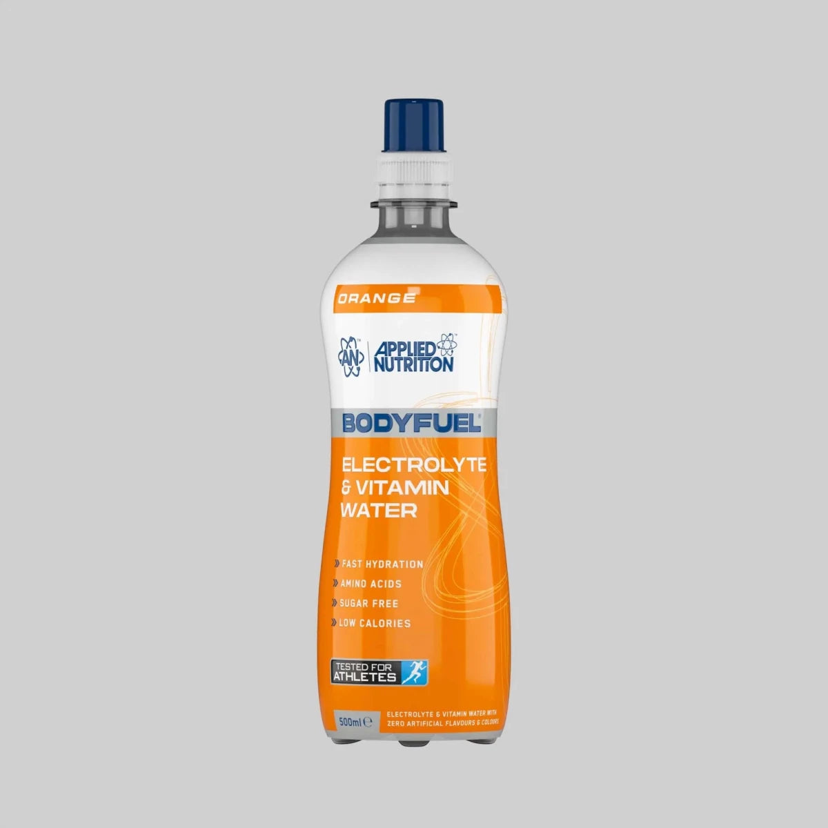 BODYFUEL™ Hydration & Vitamin Water