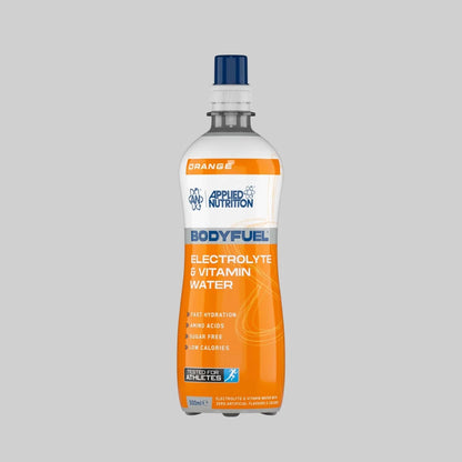 BODYFUEL™ Hydration & Vitamin Water