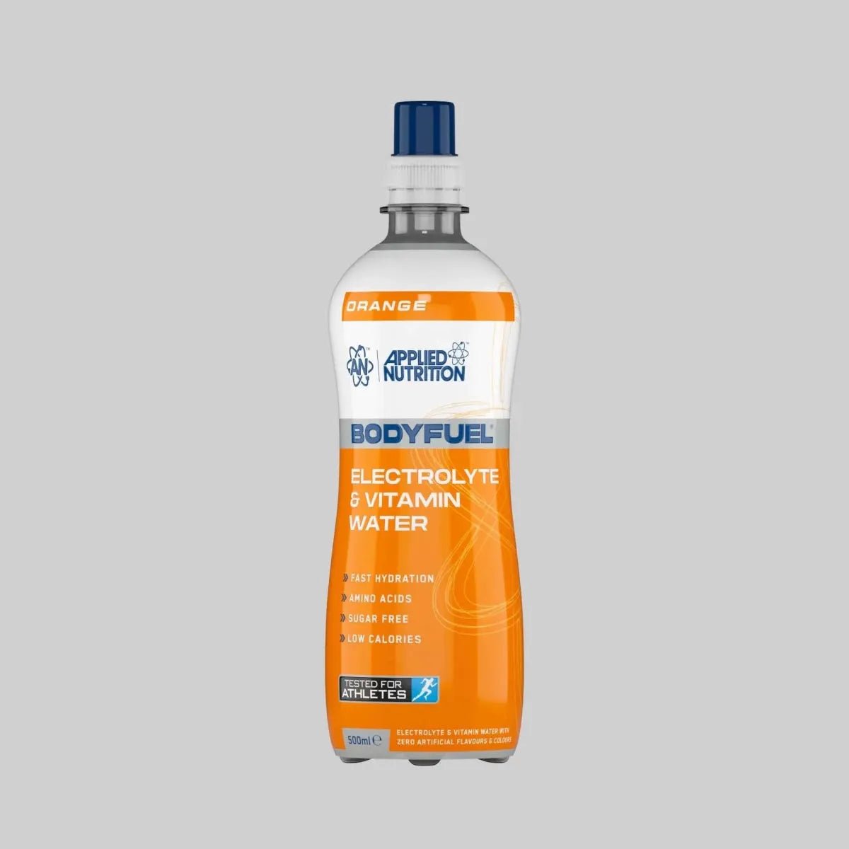 BODYFUEL™ Hydration & Vitamin Water