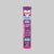 Vimto