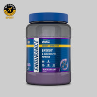 Endurance Energy & Hydration Powder 1.5kg (30 Servings)