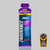 Blackcurrant