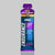 Blackcurrant