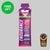 Vimto (New Flavour)