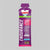 Vimto (New Flavour)