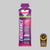 Vimto (New Flavour)