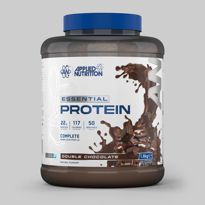 Essential Protein