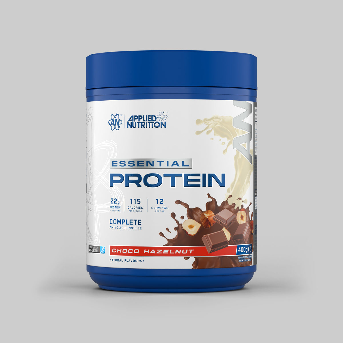 Essential Protein