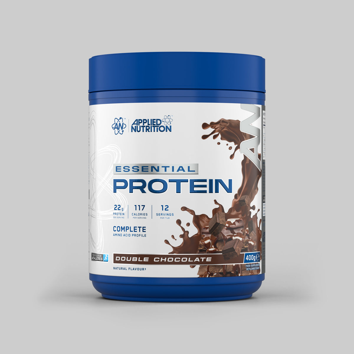 Essential Protein