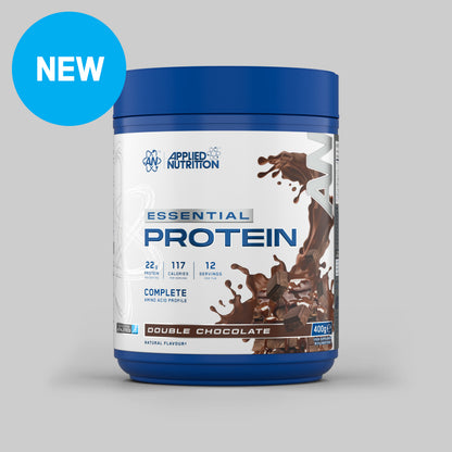 Essential Protein