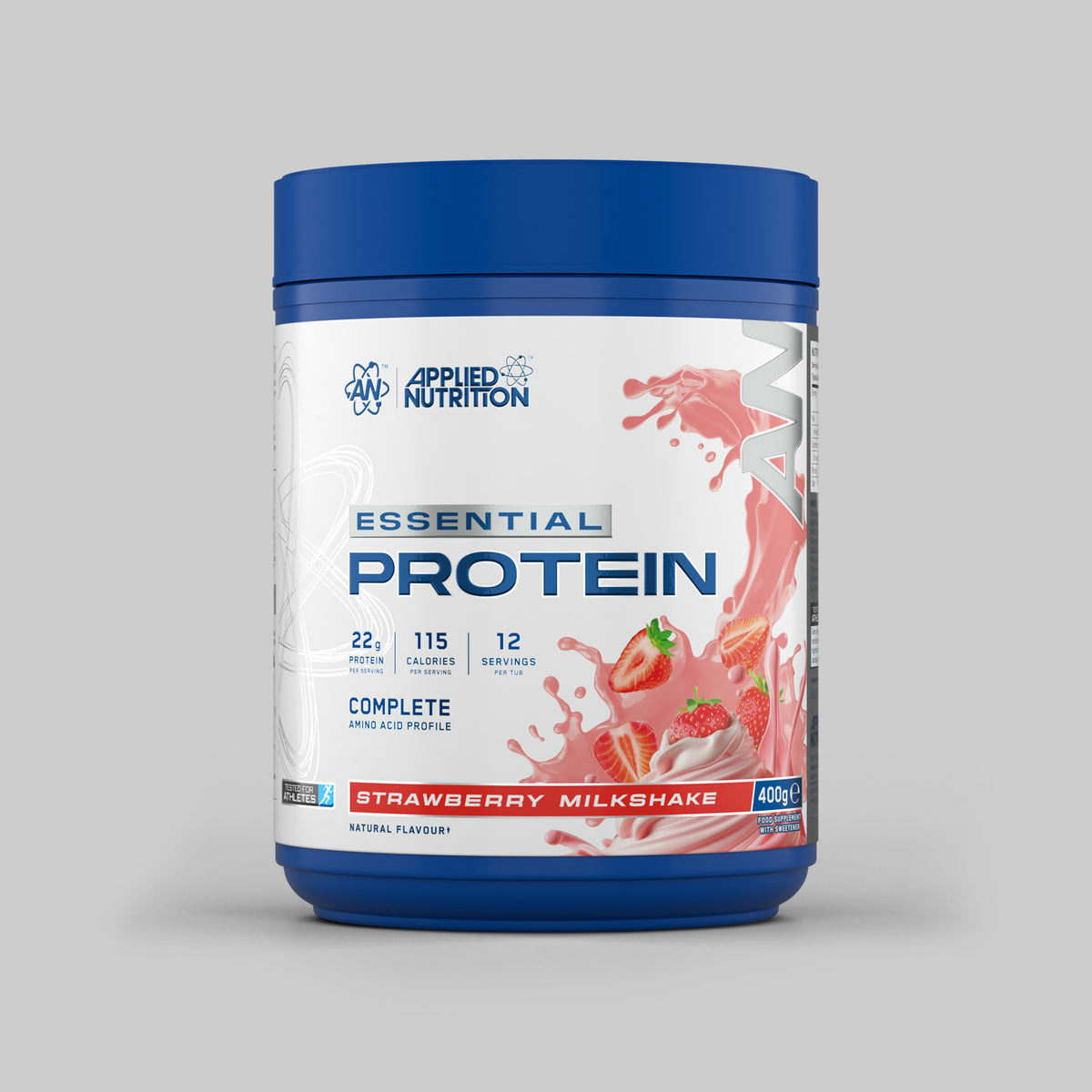 Essential Protein