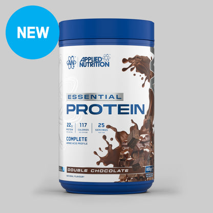 Essential Protein