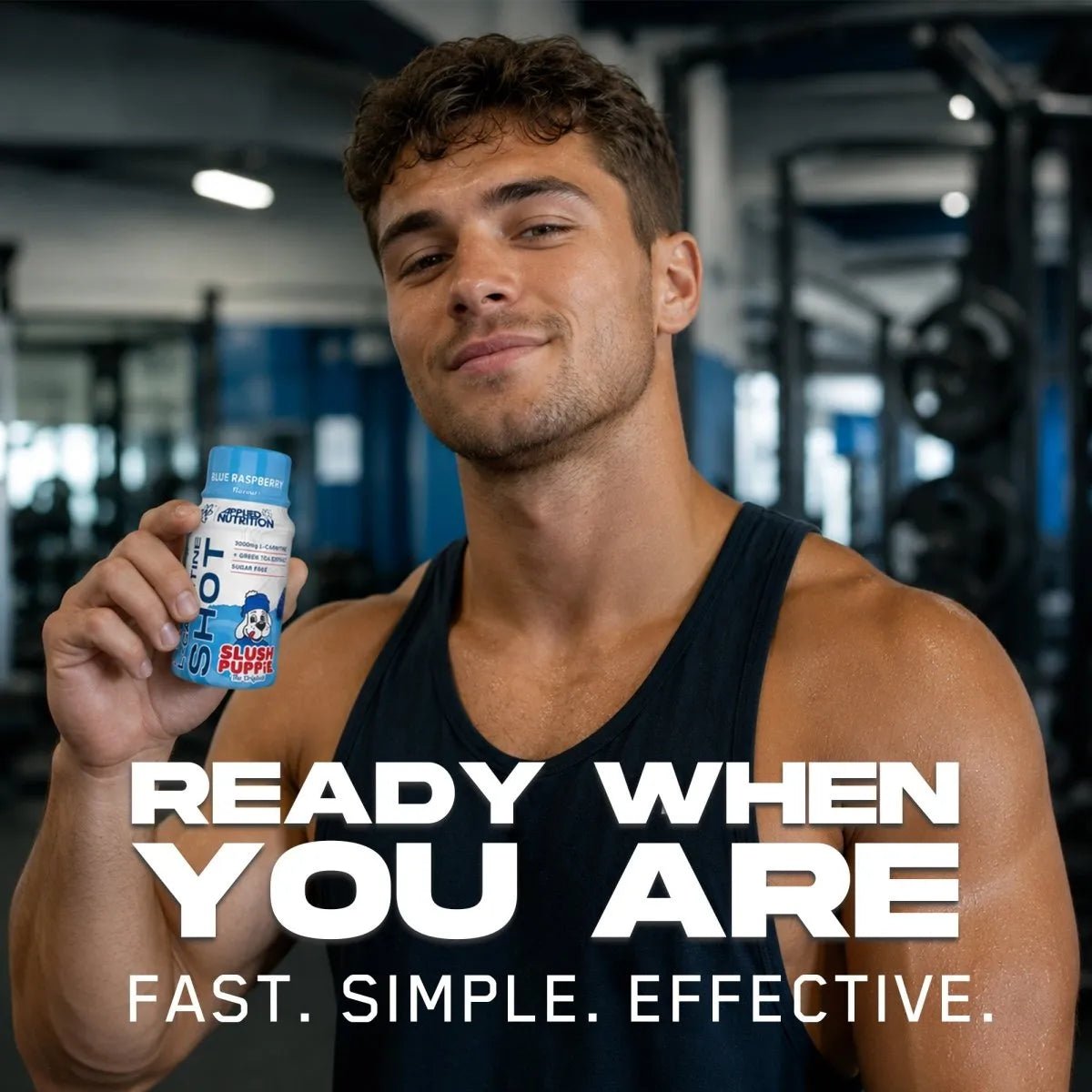 is l carnitine injection effective L-Carnitine recommended at 1 ampule every 2-3 days for best results. The L-Carnitine is taken intravenously either by normal injection or using a butterfly needle. After taking this L-Carnitine, you L-Carnitine - Health Care Products