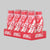 Strawberries & Cream