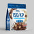 Choco Hazelnut