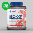 ISO-XP - Whey Protein Isolate