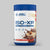 Choco Hazelnut