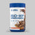 Choco Peanut