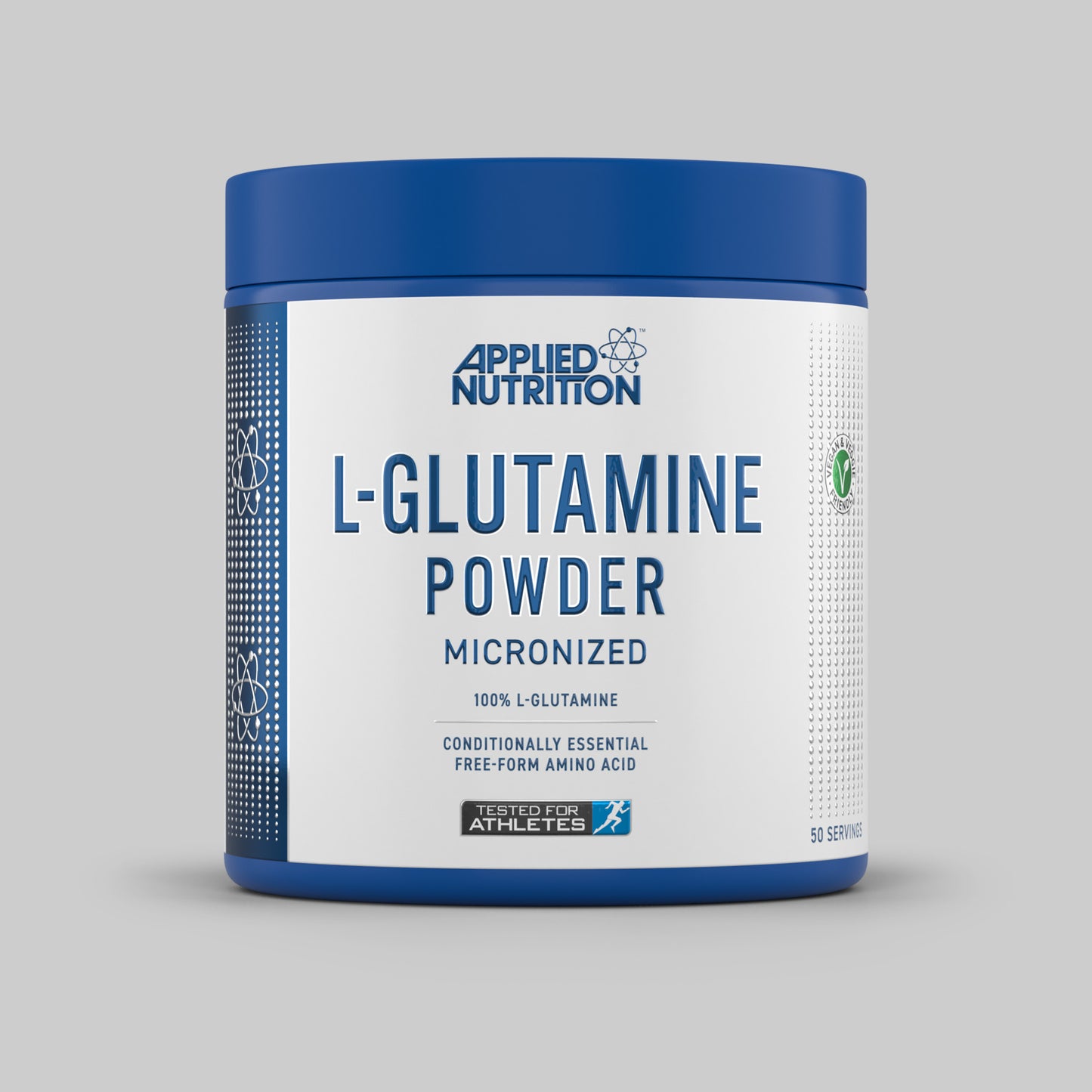 L-Glutamine Powder