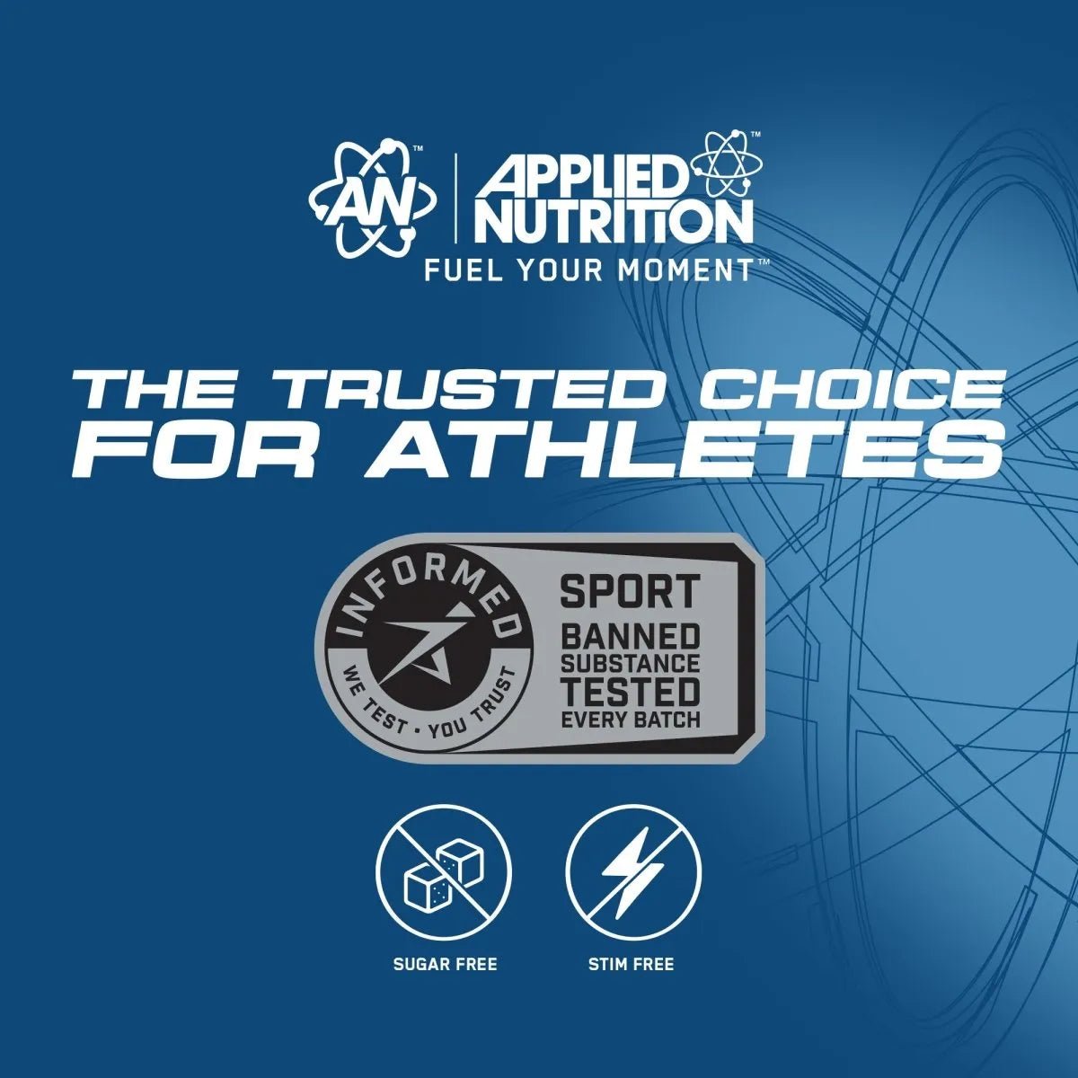 l carnitine banned in usa NOW Sports L-Carnitine Liquid Lean Pre-Workout | Clean Energy