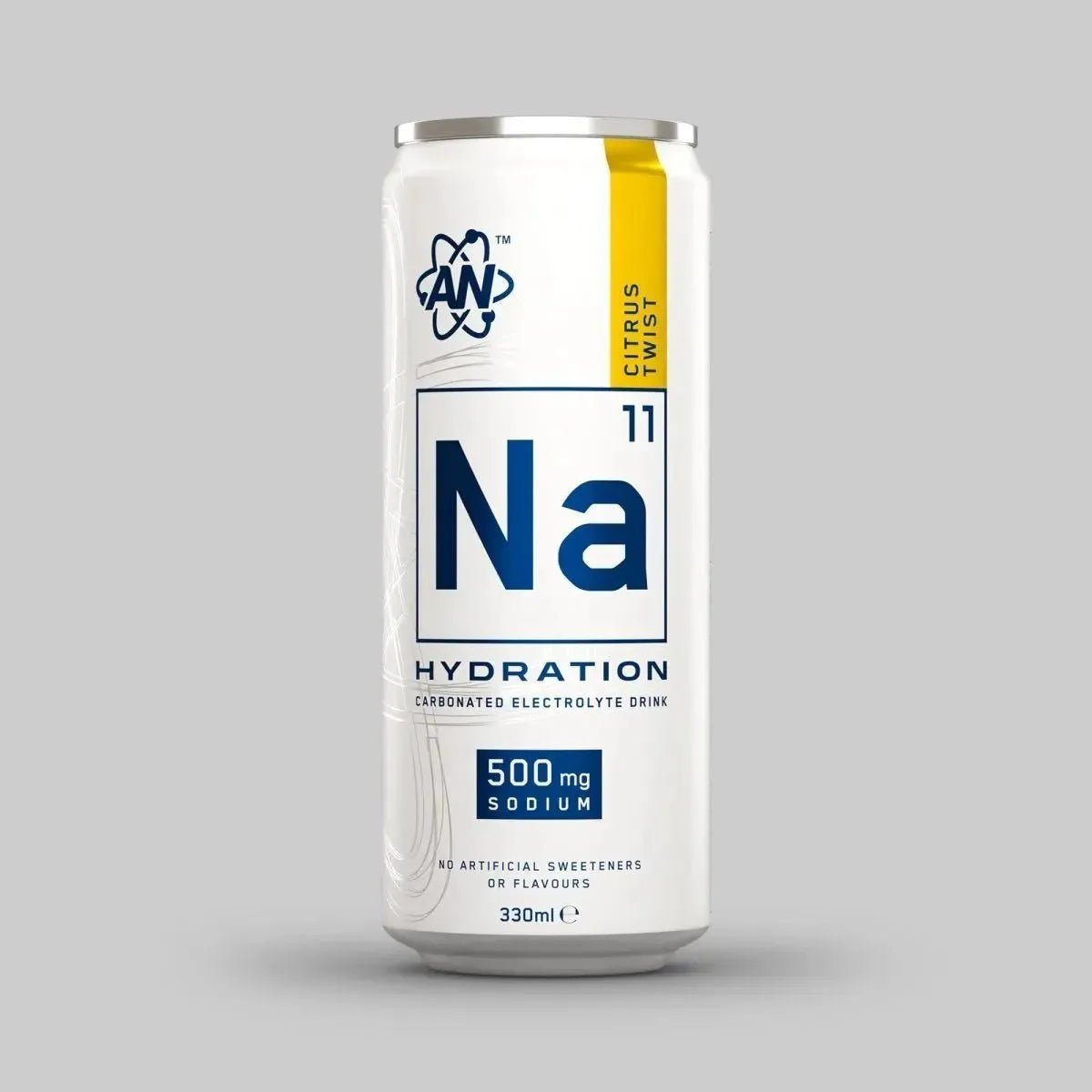 Na11 Hydration Drink