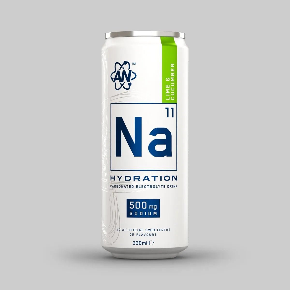Na11 Hydration Drink