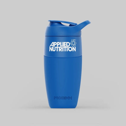 AN x Promixx Stainless Steel Shaker 700ml