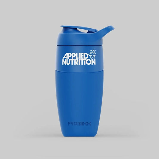 AN x Promixx Stainless Steel Shaker 700ml