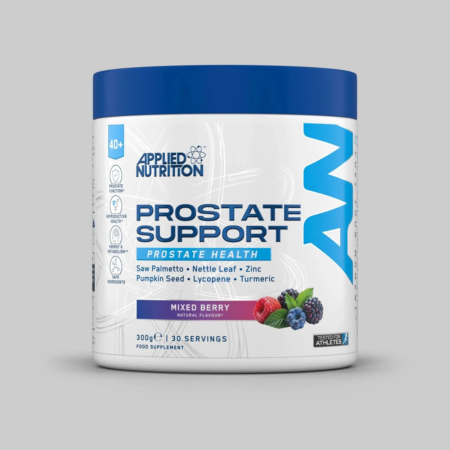 Prostate Support Supplement