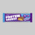 Milk Chocolate Caramel 62g