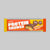 Milk Chocolate Peanut 65g