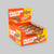 Milk Chocolate Peanut