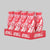 Strawberries & Cream 8x330ml